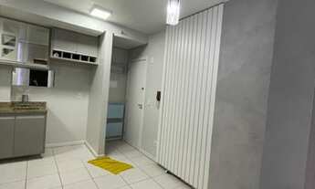 Imagem 4: Apartamento 1 quarto - IPTU + condomínio + Água