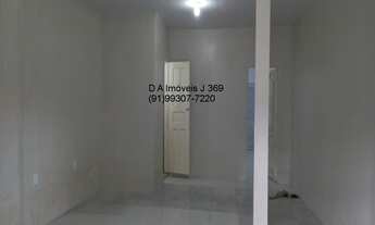 Imagem 6: D A Imóveis aluga Ponto Comercial na Av. Mangueirão