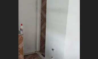 Imagem 3: Kit Net Quarto com aluguel por R$550 /mês