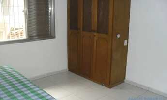 Imagem 3: CASA ASSOBRADADA - MORUMBI - SP