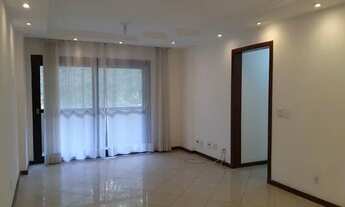 Imagem 4: Vendo apartamento no Ingá- Rua Tiradentes, 171- Particular