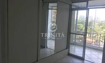 Imagem 5: Casa em Barra da Tijuca - Rio de Janeiro