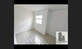 Imagem 6: Vendo/alugo apt 3 quartos/ nova Parnamirim