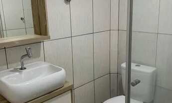 Imagem: Casa de vila para aluguel com 60 metros