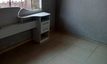 Imagem 2: Alugo casa Casa com 1 dormitório