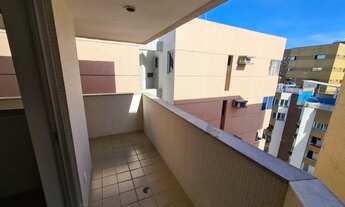 Imagem 7: Maceió - Apartamento Padrão - Ponta Verde