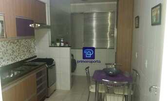 Imagem 7: Apartamento com 2 dormitórios à venda, 75 m² por R$ 425.000,00 - Jardim Sul - São José dos