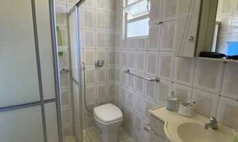 Imagem 6: Casa para venda com 257 metros quadrados com 3 quartos em Resgate - Salvador - Bahia