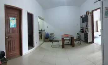 Imagem 6: Vende se casa Casa com 2 dormitórios