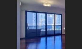 Imagem 2: Apartamento, Brooklin Paulista - São Paulo