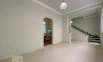 Imagem 7: Casa NO Imbuí 3/4 OPORTUINIDADE UNICA