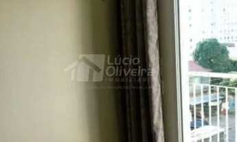 Imagem 4: Apartamento 3 quartos, Irajá