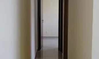 Imagem 7: Apartamento para aluguel com 70 metros quadrados com 2 quartos em Novo Horizonte - Maritub