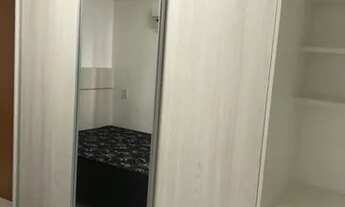 Imagem 7: Apartamento 2 Quartos - Bela Vista - Salvador