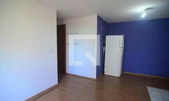 Imagem 4: Apartamento para Aluguel - Estância Velha, 2 Quartos, 52 m2