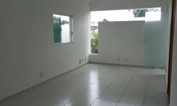 Imagem 2: Aluga-se casa condomínio Nascentes do Taruma