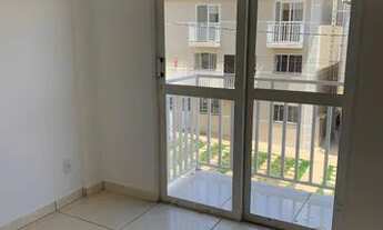 Imagem 4: Duplex para aluguel tem 50 metros quadrados com 2 quartos em Jardim Flamboyant - Luziânia