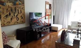 Imagem 7: Apartamento-À VENDA-Copacabana-Rio de Janeiro-RJ