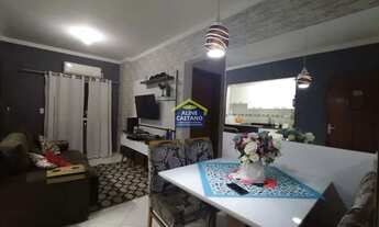 Imagem 2: Oportunidade Apto 2 dorms, Sac. Gourmet, Lazer Completo 430 mil