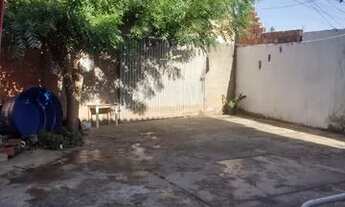 Imagem 2: Vende-se casa no Tabajaras,Pedra Mole