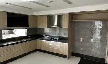 Imagem 4: Apartamento para venda tem 370 metros quadrados com 3 quartos em Ribeira - Natal - RN