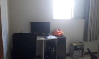 Imagem 4: Alugo quarto para mulher em Campinas São José