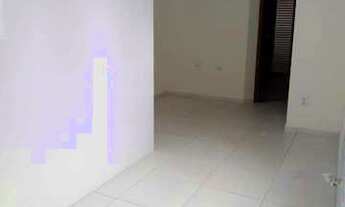 Imagem 5: APARTAMENTO SEM CONDOMÍNIO à venda, 2 quartos, VILA ELDIZIA - Santo André/SP