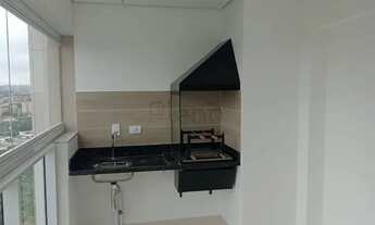 Imagem 2: Venda Apartamento com 3 dormitórios