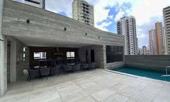 Imagem 6: Edifício Lumini