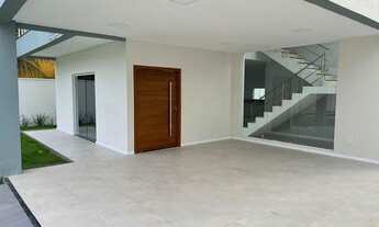 Imagem 3: Vendo casa de alto padrão no calhau- imperdível