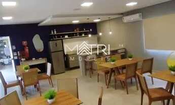 Imagem 7: Locação de Apartamentos / Padrão na cidade de Araraquara