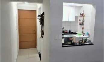 Imagem 7: Apartamento para venda - Fundação - São Caetano do Sul - SP