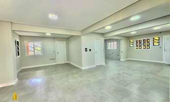 Imagem 5: Linda casa de altíssimo padrão para locação anual no Condomínio Haras Rio do Ouro