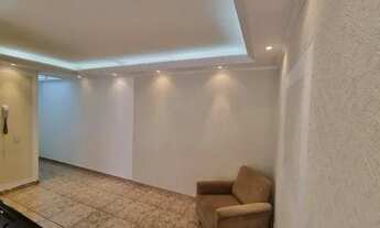 Imagem 2: Aconchegante Apto no Jardim Ester - Próximo A Raposo Tavares à Venda