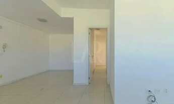 Imagem 5: Apartamento à venda, 3 quartos, 1 suíte, 2 vagas, Centro - Belo Horizonte/MG