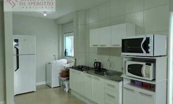 Imagem 4: Apartamento com 2 dormitorios sendo 1 suíte a 5min de BC! por R$370.000,00