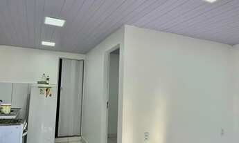 Imagem 4: Aluga-se Kitnet Novo no Bairro Raiz-Cachoeirinha