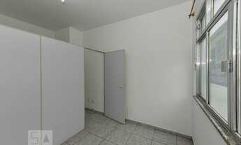 Imagem 3: Apartamento para Aluguel - Copacabana, 1 Quarto, 18 m2