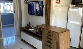 Imagem: Tramandaí - Apartamento Padrão - Centro