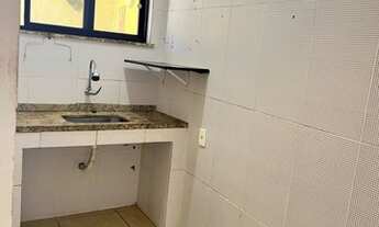 Imagem 5: Alugo casa Casa com 1 dormitório