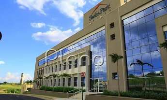 Imagem 7: Venda Galpão / depósito com 1 vaga na garagem