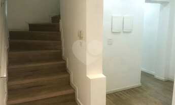 Imagem 4: São Paulo - Casa Padrão - JARDIM PAULISTA