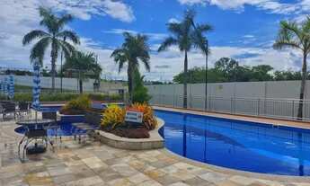 Imagem 2: Life Flores 3Qts/1St c/ modulados e climatização Flores