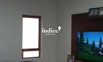 Imagem 4: Casas à venda 3 quartos 1 suíte 3 vagas Jardim das Estações (Vila Xavier) Araraquara