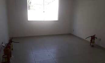 Imagem 5: Apartamento à venda, 86 m² por R$ 265.000,00 - Bento Ribeiro - Rio de Janeiro/RJ