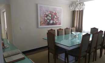 Imagem 3: Vendo apartamento na Avenida Boa Viagem, Recife PE