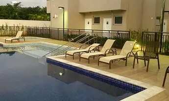 Imagem 4: Vendo Apto com Quintal / Garden