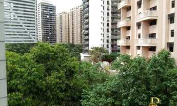 Imagem 2: Apartamento à venda no bairro Barra da Tijuca - Rio de Janeiro/RJ, Zona Oeste