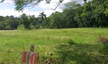Imagem 6: Terreno em itaara parque Pinhal