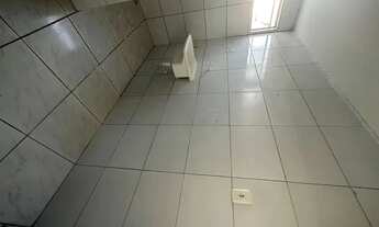 Imagem 6: Apartamento para aluguel e venda com 55 metros quadrados com 2 quartos